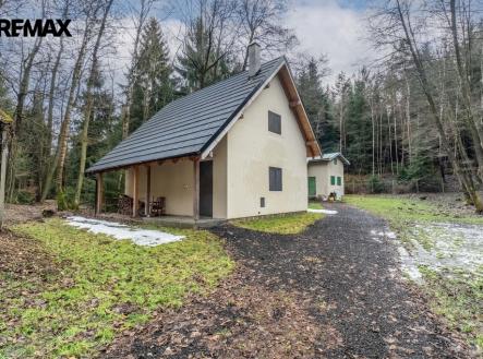 foto-7.jpg | Prodej - pozemek, ostatní, 13 525 m²