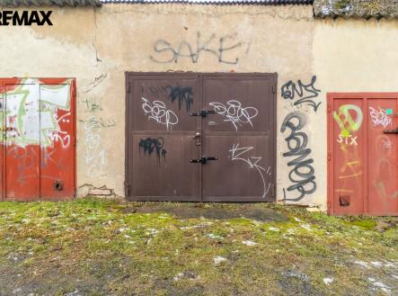 foto-3.jpg | Prodej - malý objekt/garáž