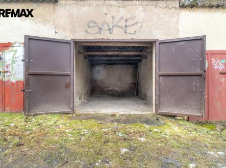 foto-6.jpg | Prodej - malý objekt/garáž