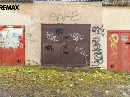foto-3.jpg | Prodej - malý objekt/garáž