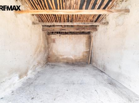 foto-8.jpg | Prodej - malý objekt/garáž