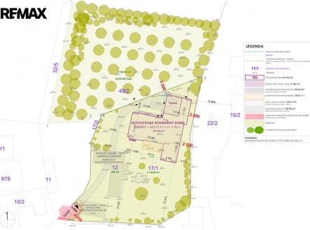 c.2-situace-katastralni-kopie.png | Prodej - dům/vila, 765 m²