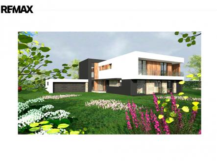 studie-brezova-pretazeno.png | Prodej - dům/vila, 765 m²