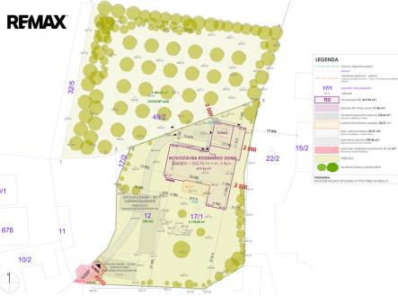 c.2-situace-katastralni-kopie.png | Prodej - dům/vila, 765 m²