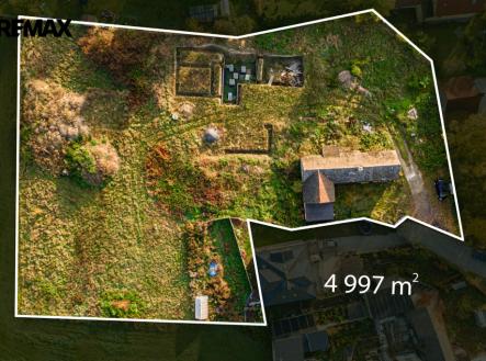 fotka-upravena.png | Prodej - dům/vila, 765 m²