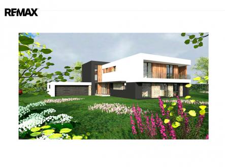 studie-brezova-pretazeno.png | Prodej - dům/vila, 765 m²