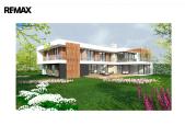 Prodej - dům/vila, 765 m²