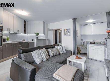 p1773328.jpg | Prodej bytu, 1+kk, 48 m²