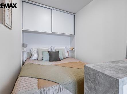 p1773344.jpg | Prodej bytu, 1+kk, 48 m²