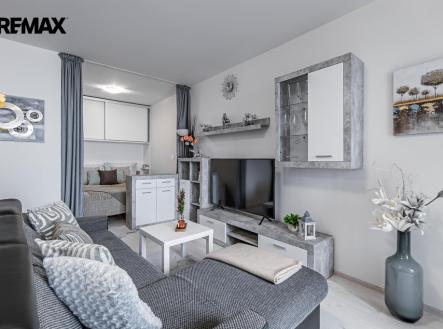 p1773334.jpg | Prodej bytu, 1+kk, 48 m²