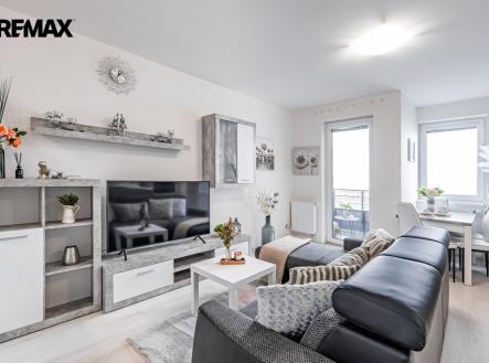 p1773353.jpg | Prodej bytu, 1+kk, 48 m²