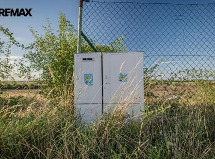 p1521321.jpg | Prodej - pozemek pro bydlení, 1 295 m²