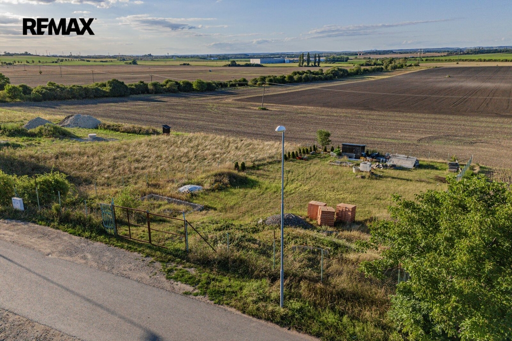 dji-20240805185359-0129-d.jpg