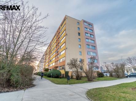 foto-16.jpg | Pronájem bytu, 2+kk, 43 m²