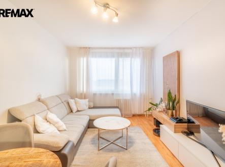 foto-6.jpg | Pronájem bytu, 2+kk, 43 m²