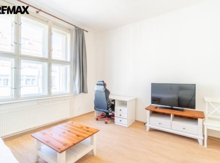 foto-6.jpg | Pronájem bytu, 1+1, 55 m²
