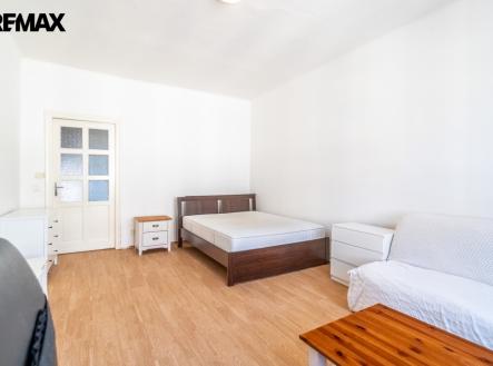 foto-5.jpg | Pronájem bytu, 1+1, 55 m²