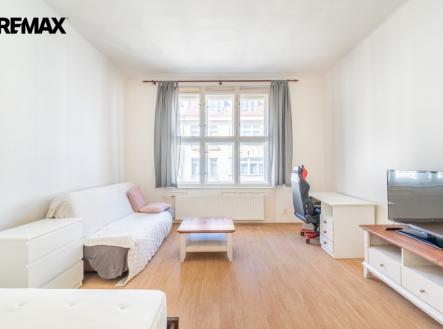 foto-4.jpg | Pronájem bytu, 1+1, 55 m²