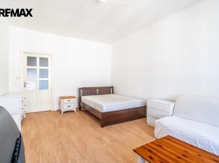 foto-5.jpg | Pronájem bytu, 1+1, 55 m²