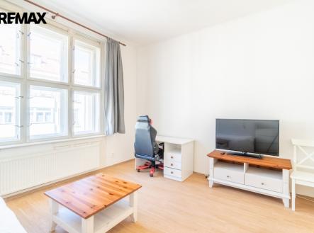 foto-6.jpg | Pronájem bytu, 1+1, 55 m²