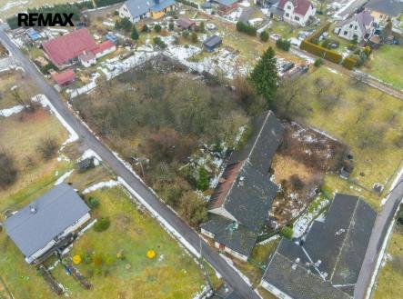 dron-10.jpg | Prodej - dům/vila, 350 m²