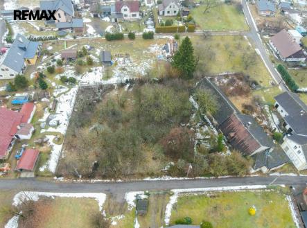 dron-11.jpg | Prodej - dům/vila, 350 m²