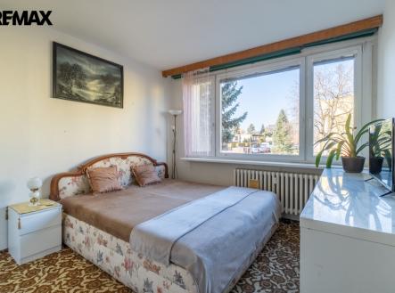 foto-19.jpg | Prodej bytu, 3+1, 72 m²