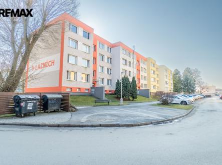 foto-16.jpg | Prodej bytu, 3+1, 72 m²