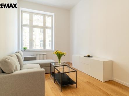 foto-56.jpg | Pronájem bytu, 2+kk, 55 m²