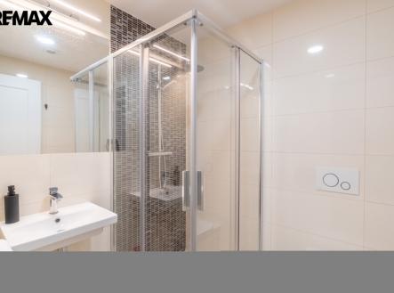 foto-68.jpg | Pronájem bytu, 2+kk, 55 m²