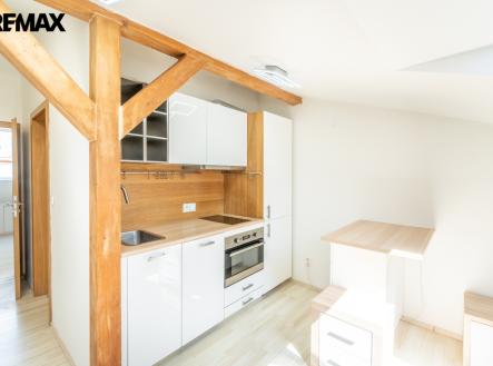 foto-5.jpg | Pronájem bytu, 2+kk, 40 m²