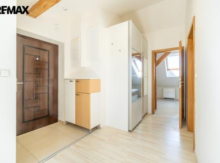 foto-7.jpg | Pronájem bytu, 2+kk, 40 m²