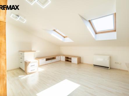 foto-3.jpg | Pronájem bytu, 2+kk, 40 m²