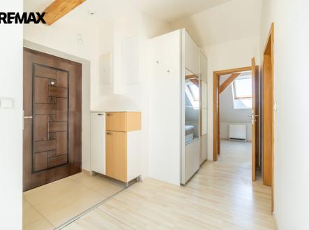 foto-7.jpg | Pronájem bytu, 2+kk, 40 m²