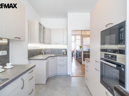 foto-39.jpg | Pronájem bytu, 4+1, 120 m²