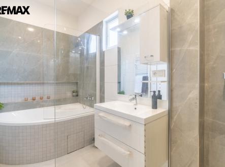 foto-34.jpg | Pronájem bytu, 4+1, 120 m²