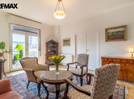 foto-22.jpg | Pronájem bytu, 4+1, 120 m²