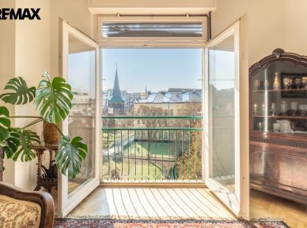 foto-28.jpg | Pronájem bytu, 4+1, 120 m²