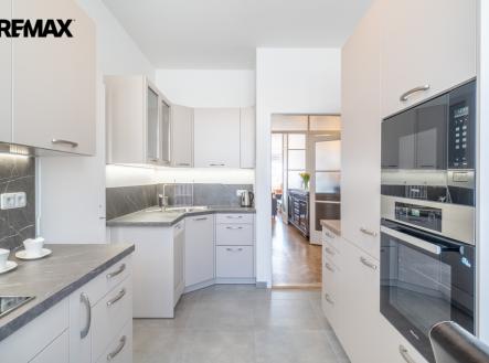 foto-39.jpg | Pronájem bytu, 4+1, 120 m²