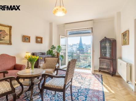 foto-31.jpg | Pronájem bytu, 4+1, 120 m²