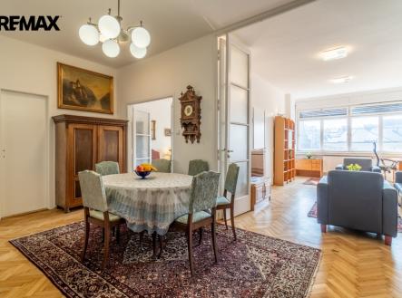 foto-12.jpg | Pronájem bytu, 4+1, 120 m²