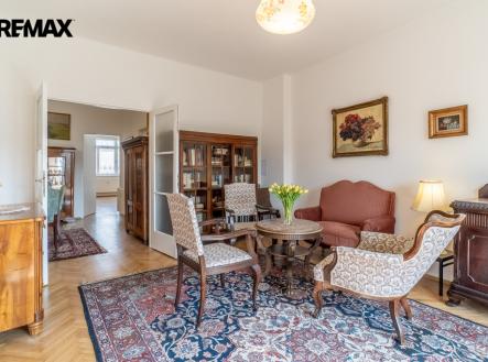 foto-25.jpg | Pronájem bytu, 4+1, 120 m²