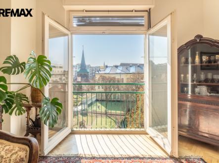 foto-28.jpg | Pronájem bytu, 4+1, 120 m²