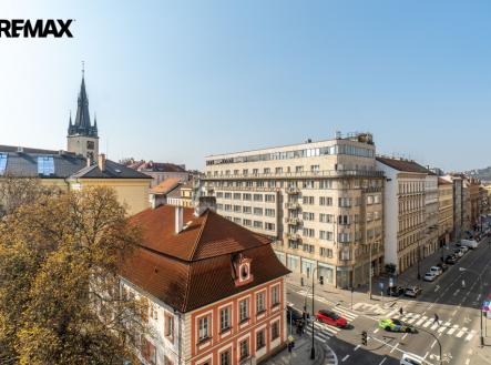 foto-16.jpg | Pronájem bytu, 4+1, 120 m²