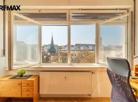 foto-13.jpg | Pronájem bytu, 4+1, 120 m²