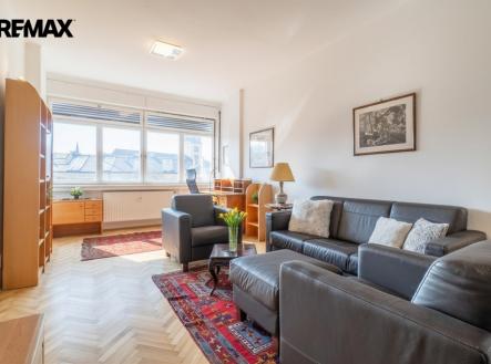 foto-10-upraveno-1.jpg | Pronájem bytu, 4+1, 120 m²