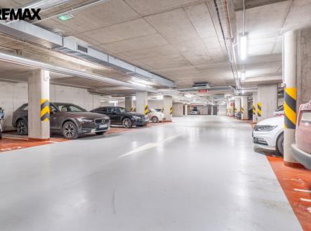 foto-4-1.jpg | Pronájem - malý objekt/garáž