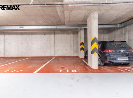 foto-2-1.jpg | Pronájem - malý objekt/garáž