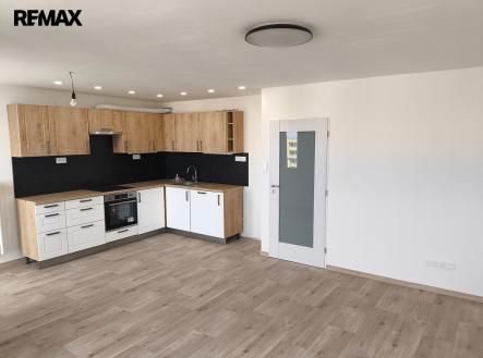 idnes-foto-1.jpg | Pronájem bytu, 3+kk, 75 m²