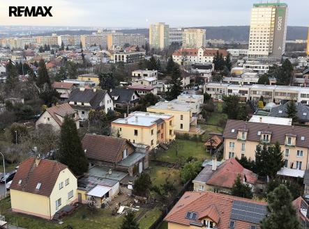 idnes-foto-16.jpg | Pronájem bytu, 3+kk, 75 m²